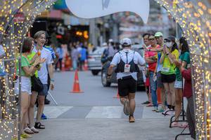 BIB: 10049
                            <button type="button" onclick="openModal(21898165)" class="btn btn-primary btn-sm float-right btn-popup" data-toggle="modal" data-target=".modal-high-quality">
                        <i class="fas fa-shopping-cart"></i> Add to Cart
                    </button>
                                            <button type="button" onclick="isThisMe(21898165, true)" class="btn btn-success btn-sm float-right btn-popup btn-isme hidden" data-toggle="tooltip" data-placement="bottom" title="นี่คือรูปของคุณใช่ไหม คลิกที่นี่เพื่อเอาเข้าอัลบั้ม">
                        <i class="fas fa-plus"></i> Add to album
                    </button>
                    <button type="button" onclick="isThisMe(21898165, false)" class="btn btn-warning btn-sm float-right btn-popup btn-isnotme hidden">
                        <i class="fas fa-ban"></i> Remove from album
                    </button>